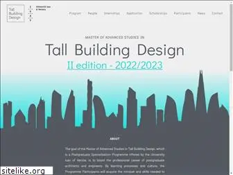 tallbuildingdesign.eu