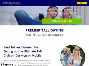 tallconnections.com