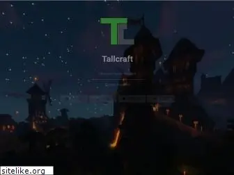 tallcraft.com