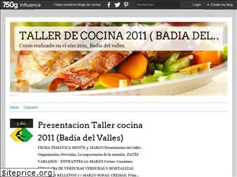 tallercocina2011.over-blog.com