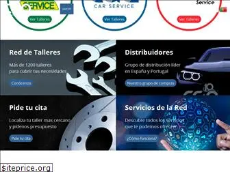 tallerescga.com