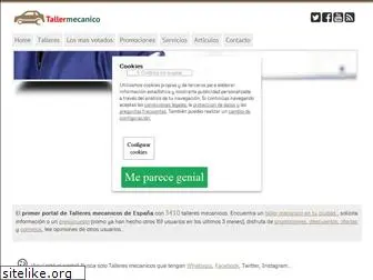 tallermecanico.org