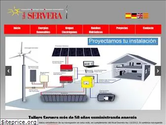 tallerservera.com