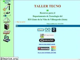 tallertecno.com