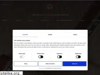 tallia-delfino.com
