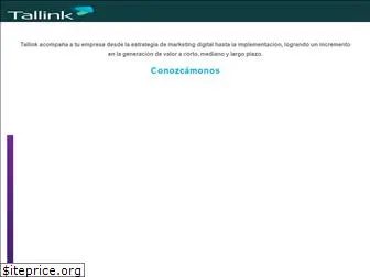 tallink.com.co