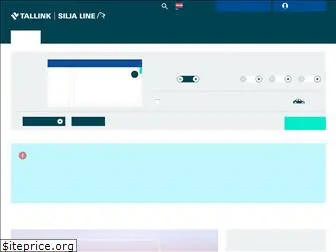 tallink.lt