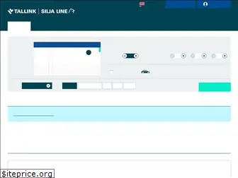 www.tallinksilja.no