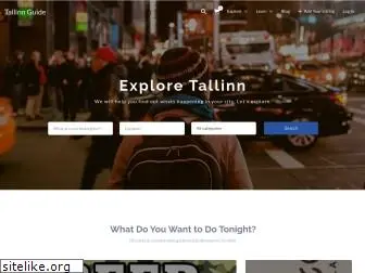 tallinn-guide.com