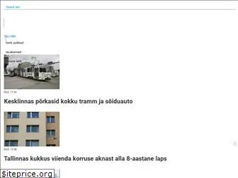 tallinncity.postimees.ee