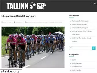 tallinncyclechic.com