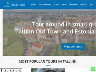 tallinndaytrip.com