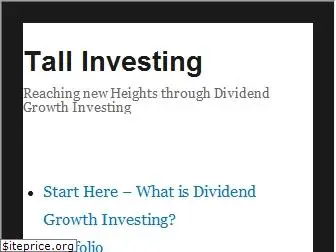 tallinvesting.com