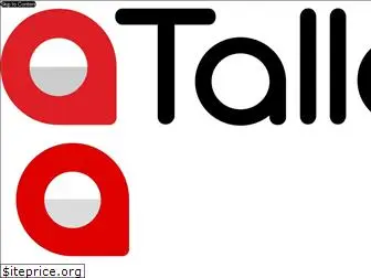 talloo.com