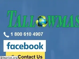 tallowmasters.com