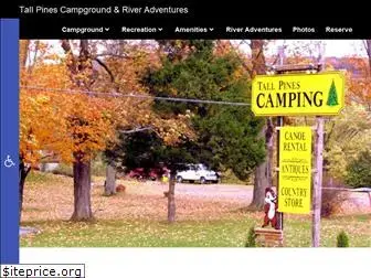 tallpinescampground-ny.com