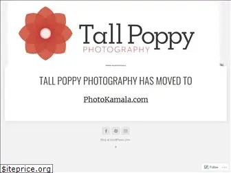 tallpoppyphoto.com