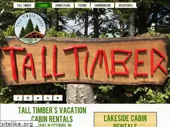 talltimberlodging.com