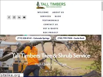 talltimberstreeservice.com