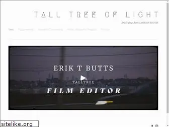 talltreeoflight.com