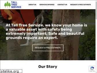 talltreeservices.com