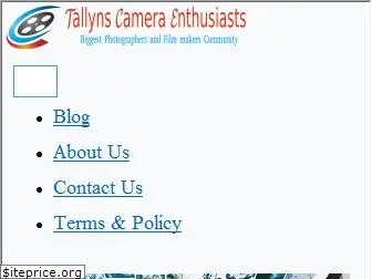 tallyns.com