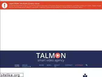 talmon.nl