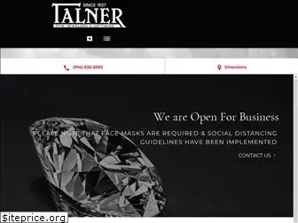 talner.com