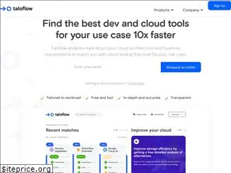 taloflow.ai