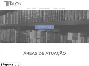 talon.com.br