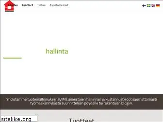 talopeli.fi