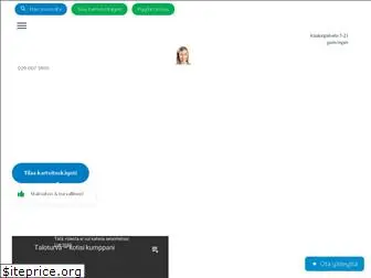 taloturva.fi
