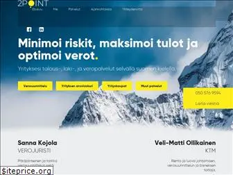 talouslaki.fi