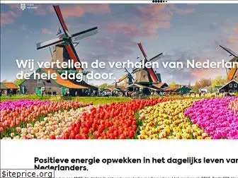 talparadio.nl
