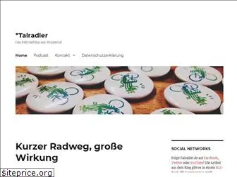 talradler.de