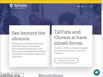 talvista.com