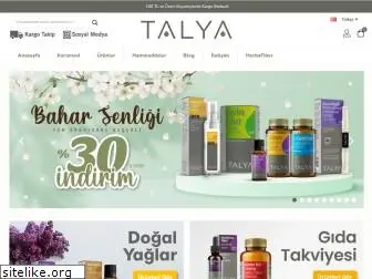 talyabitkisel.com