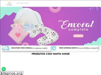 talybaby.com.br