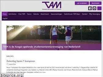 tam.nl