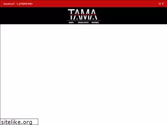tama-edu.com
