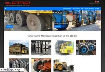 tama.com.tr