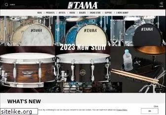 tama.com