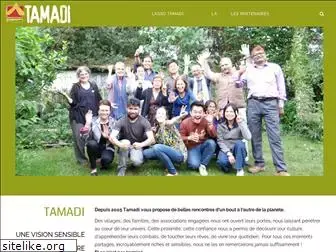 tamadi.org