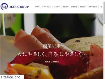 tamago-net.com