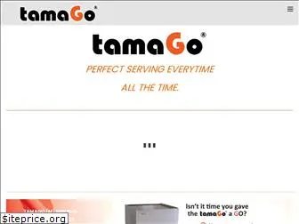 tamago.com.my