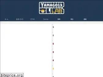 tamago13.com