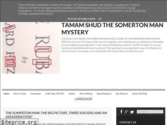 tamamshud.blogspot.com