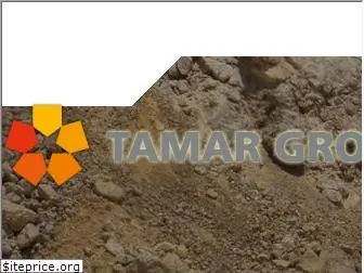 tamar-group.com