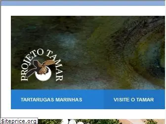 tamar.com.br