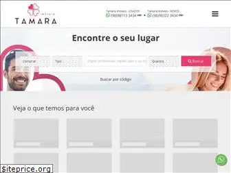 tamara.com.br